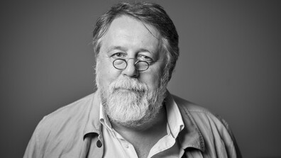 Виталий Мански ще ръководи документалното жури на 30-ия София Филм Фест