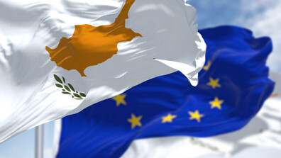 ЕС обсъжда задействане на клаузата за взаимна отбрана след удара в Кипър