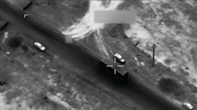 Войната в Близкия изток: Израел удари "Хизбула" в Ливан, експлозии отекнаха в няколко държави от Персийския залив