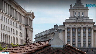 Политически реакции у нас след ескалацията в Близкия изток