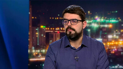 Мартин Владимиров: Ще видим повишение на цената на горивата у нас, докато трае военният конфликт в региона