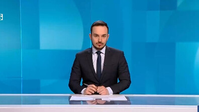 Новините на NOVA NEWS (02.03.2025 - 20:00)