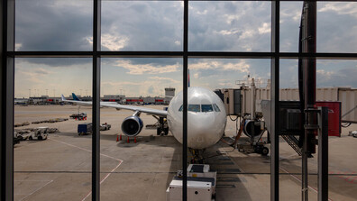 Службите ни са в готовност за евакуация на български граждани в Близкия изток