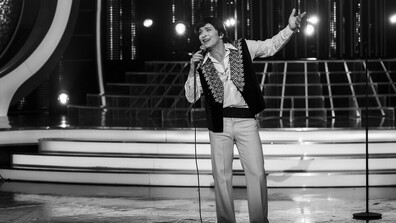 Иво Димчев завоюва втора поредна победа с „Моя страна, моя България“ в „Като две капки вода“ – Сезона-Слънце (ВИДЕО+СНИМКИ)