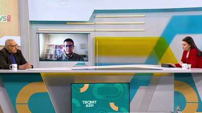 Колко ще продължи военният конфликт между Израел и Иран