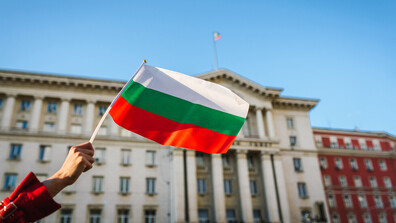 Трети март - повод за национално обединение или идеологически различия