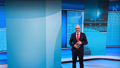 Спортни новини (03.03.2026 - обедна)