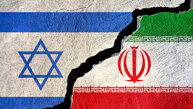 Израел призова за международна изолация на Иран