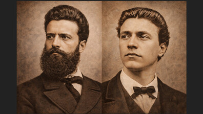 Загадките в биографиите на Христо Ботев и Васил Левски