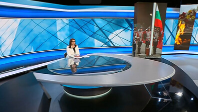 Новините на NOVA (03.03.2026 - централна)