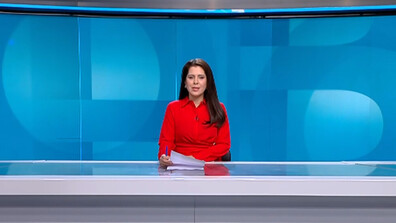 Новините на NOVA NEWS (03.03.2025 - 20:00)