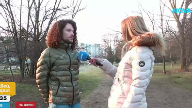 След агресия на пътя и счупена челюст: Мъж твърди, че е нападнат от бивш полицай и три години чака справедливост