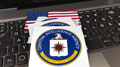 CNN: ЦРУ въоръжава кюрдски сили за въстание срещу режима в Иран