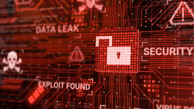 Как Израел проби камерите за наблюдение на трафика в Техеран