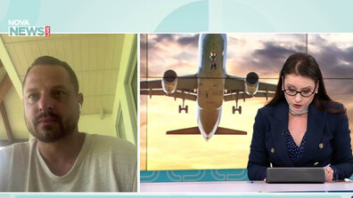 Георги Чочев от Малдивите: Хотелите и полетите поскъпват спекулативно заради конфликта