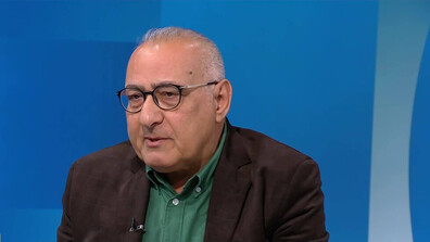 Мохамед Халаф: Иран иска да предизвика по-мащабна война