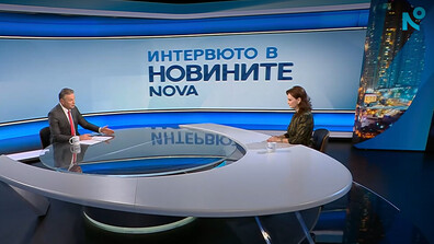 Солидарност в трудни времена: Как туризмът помогна на бежанци и туристи