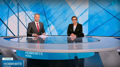 Новините на NOVA (04.03.2026 - централна)