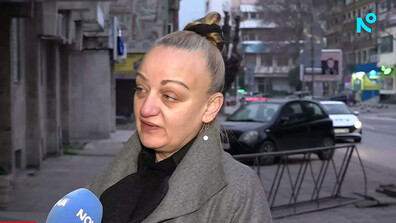 Как жена получи 65 евро сметка за ток за имот, който не ползва