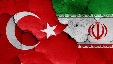 Въоръжените сили на Иран отричат да са изстрелвали ракета към Турция