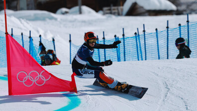 Бащата на Малена Замфирова е дал показания пред чешките власти