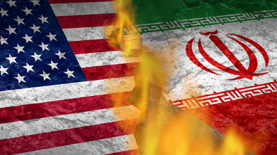„Политико“: САЩ се подготвят конфликтът с Иран да продължи 100 дни или повече