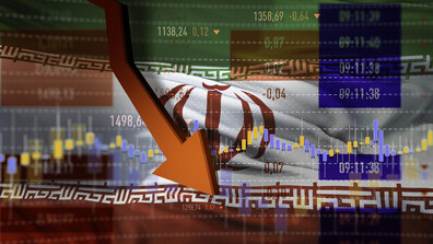 Цената на конфликта: Какви ще бъдат ефектите върху световната икономика