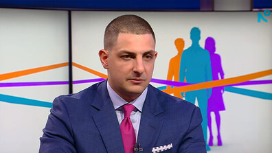 Преслав Райков: Цената на горивата у нас все още не отразява напълно случващото се на пазара