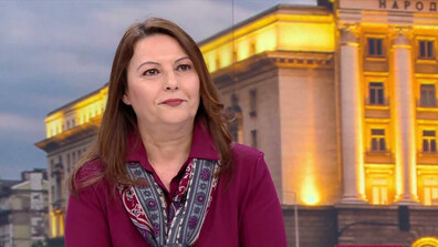 Социолог: Конфликтът в Близкия изток ще бъде определящ за предстоящата предизборна кампания у нас