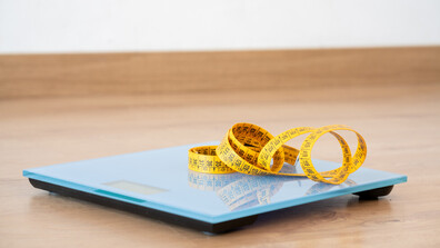 Специалисти: В България все още не се говори, че затлъстяването е заболяване