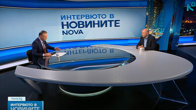 Какви цени на горивата ни очакват, ако войната в Близкия изток продължи