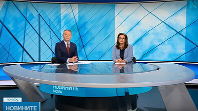 Новините на NOVA (05.03.2026 - централна)