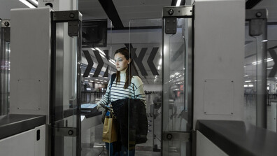 Магнус Брунер: ЕС засича стотици заплахи за сигурността на външните граници