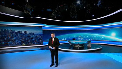 Новините на NOVA (05.03.2026 - късна)