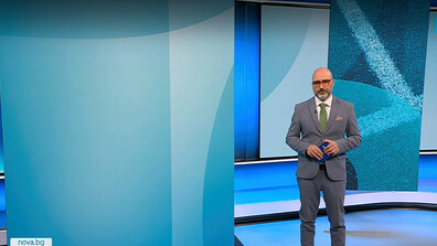 Спортни новини (05.03.2026 - късна)