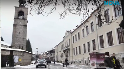 Израелски туристи масово отменят резервации в Банско заради ескалацията в Близкия изток