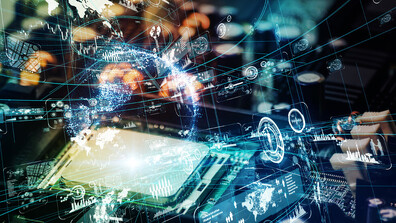 Бъдещето на войната: Автономия, дронове, рояци и червените линии