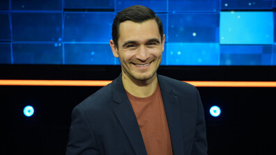 Титанични сблъсъци в „The Floor” тази седмица по NOVA