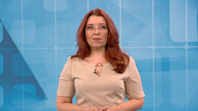 „Иран: революция, власт и война“ в „Темата на NOVA”