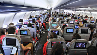 Туроператори ще сезират съда в Хага заради оставени български туристи в Близкия изток