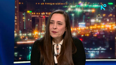 Какво се променя с въвеждането на мултифондовете