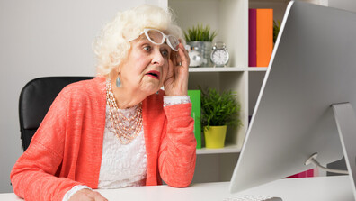 От любопитство до нови умения: Интернет хъб събира млади и стари в Криводол