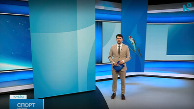 Спортни новини (06.03.2026 - късна)