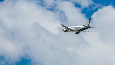 Туризъм по време на война: Продължава евакуацията на българи от Близкия изток