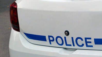 МВР отбелязва Международния ден в памет на загиналите полицейски служители