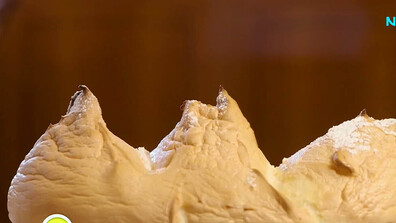 Един десерт, вдъхновет от планините: Кое сладко изкушение е запазената марка на Залцбург