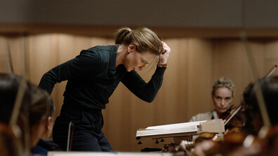 Вълнуваща премиера и кино шедьоври на финала на „Треска за Оскари“