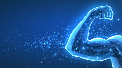 Отслабването – как да губим мазнини, а не мускулна маса