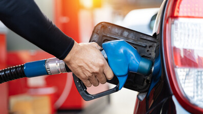 Седмица след ескалацията в Близкия изток: Цените на горивата у нас продължават да растат