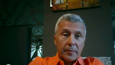 Тодор Иванджиков: Наказанията за нерегламентирани дронове в летищни райони са нищожни